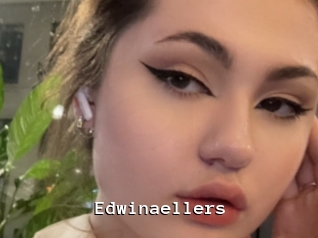 Edwinaellers