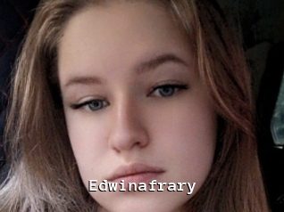 Edwinafrary