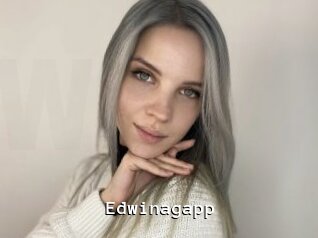 Edwinagapp
