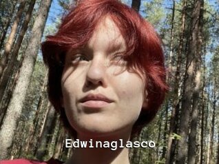 Edwinaglasco