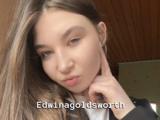 Edwinagoldsworth