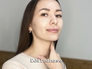 Edwinahase