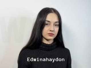 Edwinahaydon