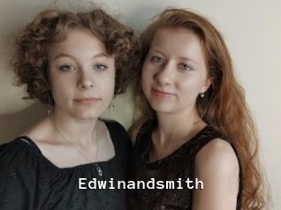 Edwinandsmith