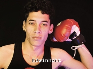 Edwinhott