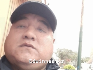 Edwinnestor