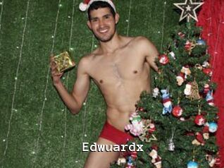 Edwuardx