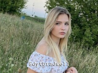Edytbradwell