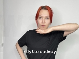 Edytbroadway