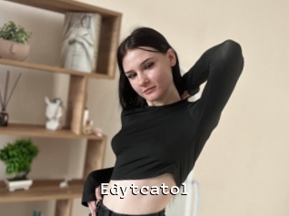 Edytcatol