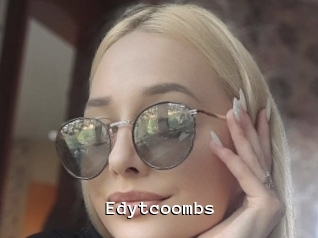 Edytcoombs