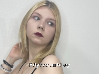 Edytcrumbley