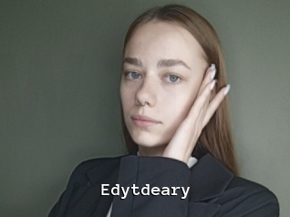 Edytdeary