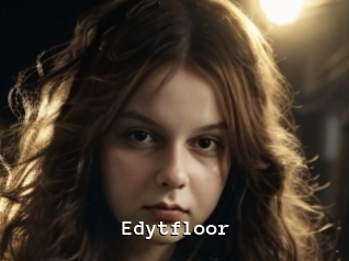 Edytfloor