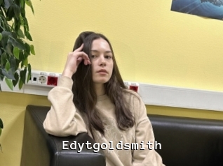 edytgoldsmith Webcamsex Amateur