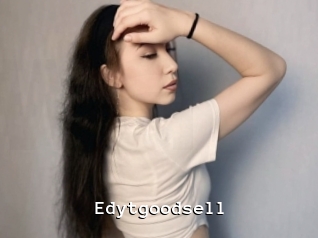 Edytgoodsell