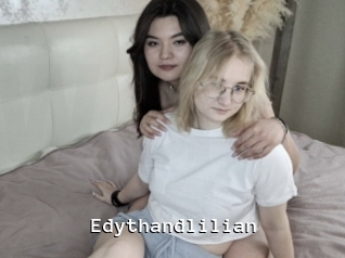 Edythandlilian