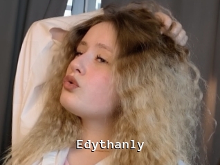 Edythanly
