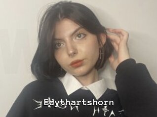 Edythartshorn