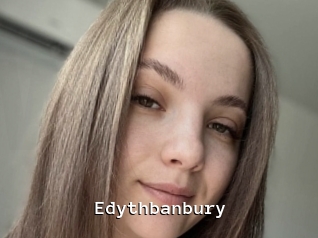 Edythbanbury