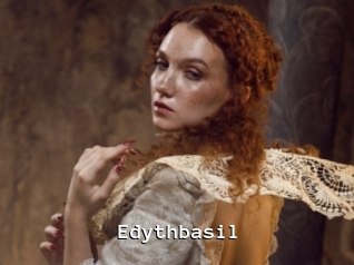 Edythbasil