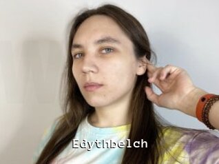 Edythbelch