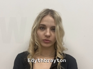 Edythbrayton