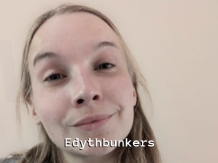 Edythbunkers