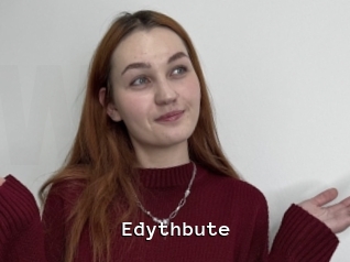 Edythbute