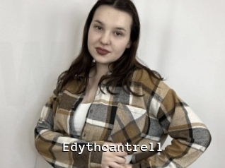 Edythcantrell