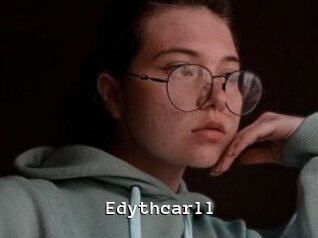 Edythcarll