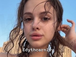 Edythcarnley