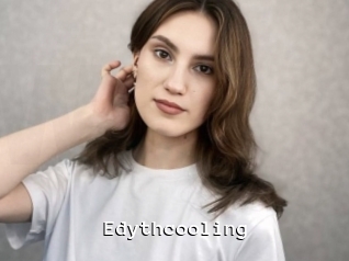 Edythcooling