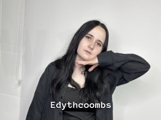 Edythcoombs