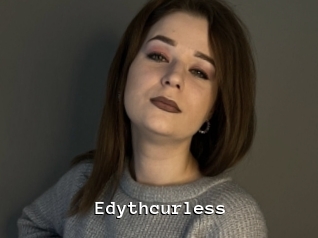 Edythcurless