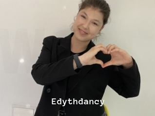 Edythdancy
