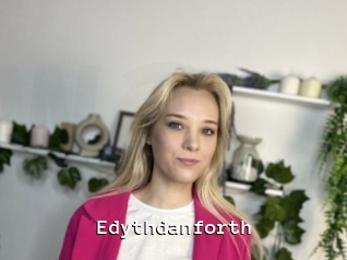edythdanforth Webcamsex Amateur