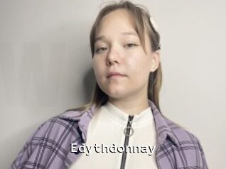 Edythdonnay