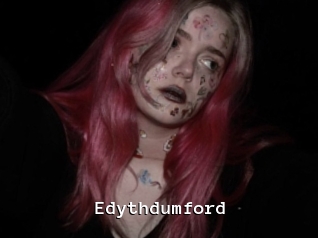 Edythdumford