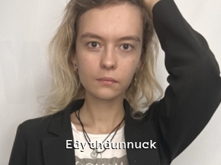 edythdunnuck Webcamsex Amateur