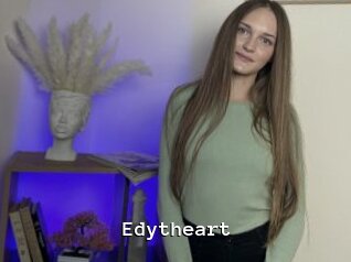 Edytheart