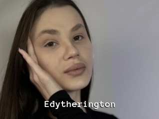 Edytherington