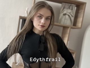 Edythfrail