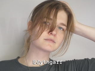 Edythgaff
