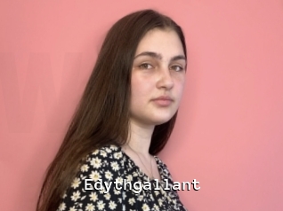 Edythgallant