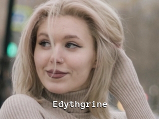 Edythgrine