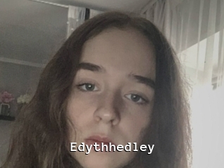 Edythhedley