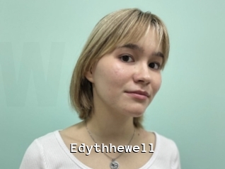 Edythhewell