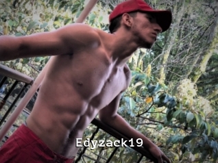 Edyzack19
