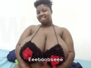 Eeeboobseee